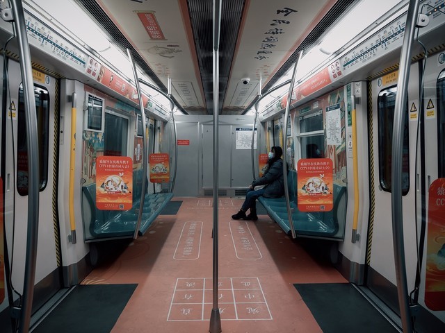 ⼸ ֻҲĳƯƷ 