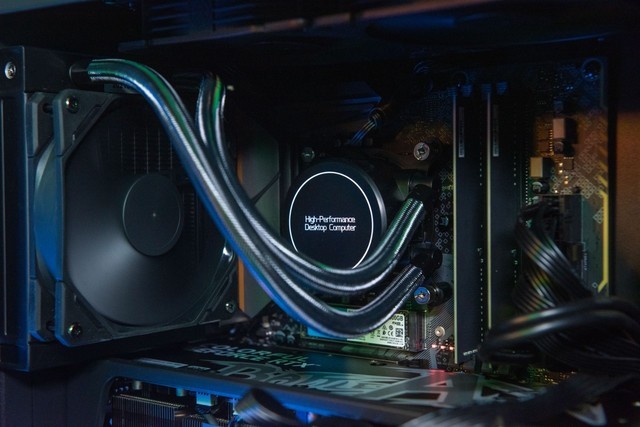 iGame M600 þۣ֮λ