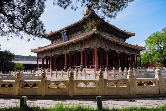 只买一台相机 佳能EOS R6能不能满足你的拍摄需要