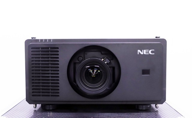 ˫ɫ NECͶӰ