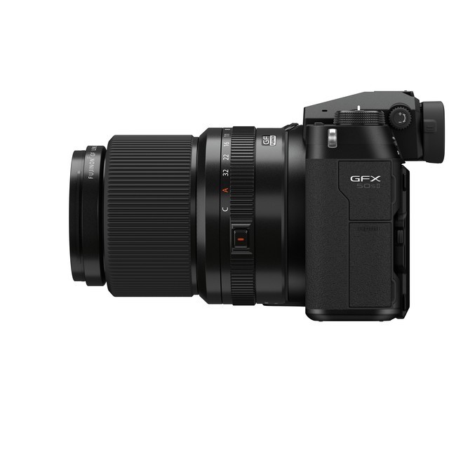 л޷GFX50s II ʿӰƷ 