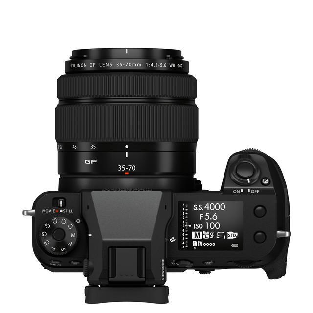 л޷GFX50s II ʿӰƷ 