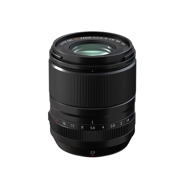 л޷GFX50s II ʿӰƷ 