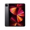 Apple iPad Pro 11Ӣƽ 2021¿(128G WLAN/M1оƬLiquidĤ/MHQR3CH/A) ջɫ