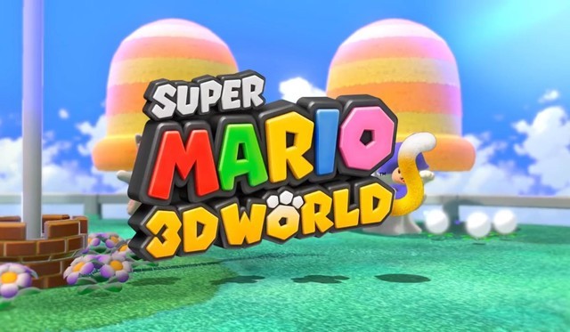 SwitchصƼ¡ 