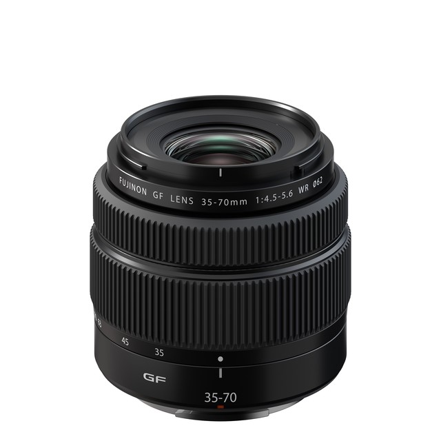 л޷GFX50s II ʿӰƷ 