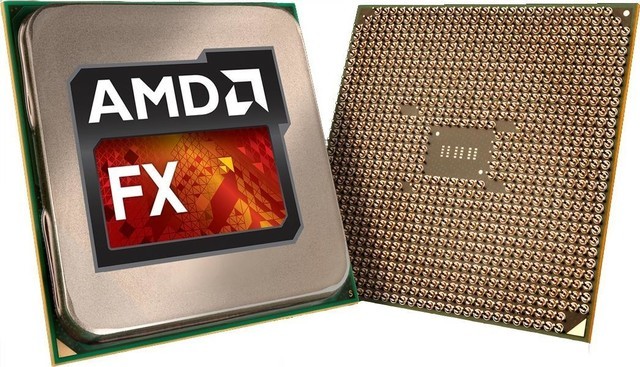 2012年发布的fx-6300处理器超频终破8ghz大关_amd ryzen 9 5980hx
