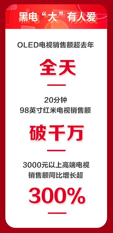 ȫȫƷ౬11.11ӭҵ翪ź 
