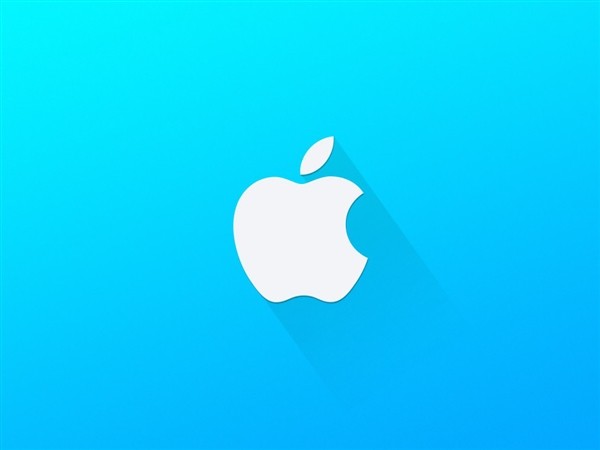 iPhone 12来了 苹果发布会定档10月14日