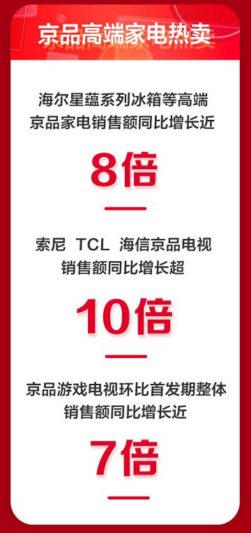 ȫȫƷ౬11.11ӭҵ翪ź 