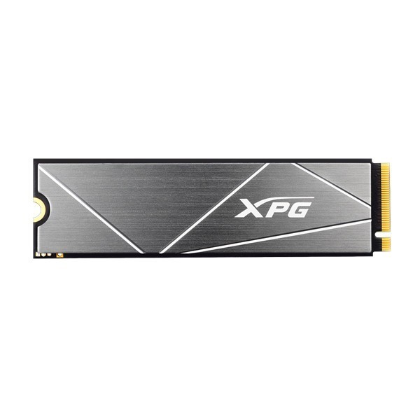 ׷PCIe 4.0 SSDȡ3.9GB/s