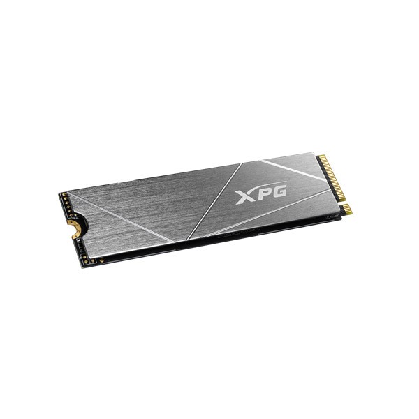 ׷PCIe 4.0 SSDȡ3.9GB/s
