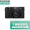 ʿFUJIFILMx100v΢ Ŀڴ X100V ɫ ٷ䡾ȣá