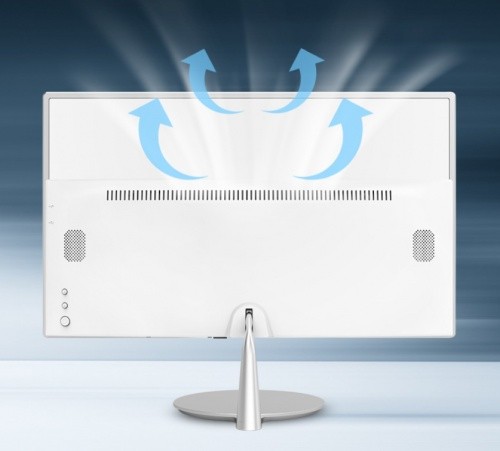 AOCʦ734һһ»ɣ