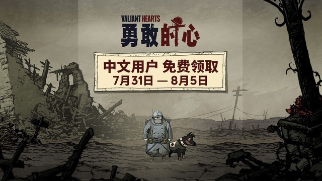 졶¸ҵġ ޴½Uplayû 