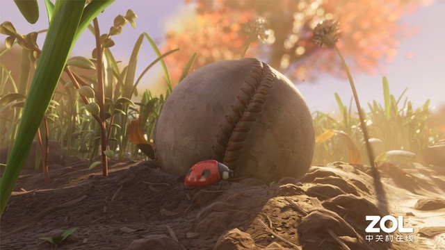 ΢ð Groundedsteam 