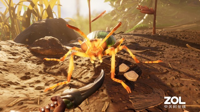 ΢ð Groundedsteam 