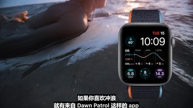 2020ƻ＾᣺Apple Watch 6̵ 