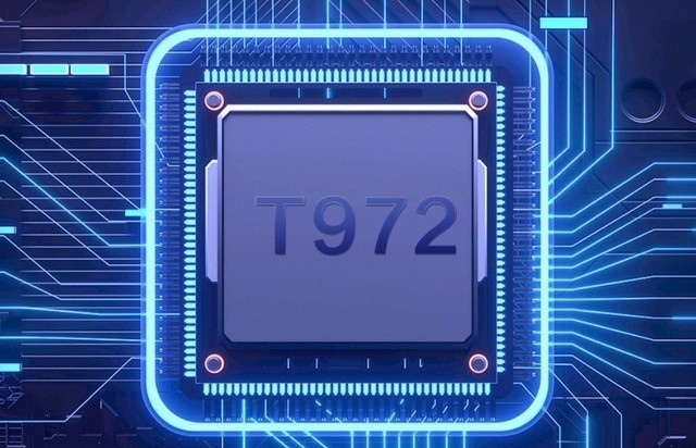 奇观?今年618电视不仅没降价 还涨价1000元!