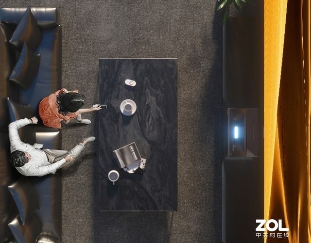 奇观?今年618电视不仅没降价 还涨价1000元!