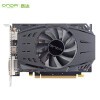 ONDARX560䷶4GD5 1176/6000MHz 128bit 4G/GDDR5 Ϸ Կ