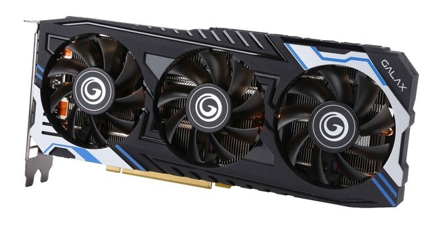 Ӱ۷RTX 2060 12GBԿ 