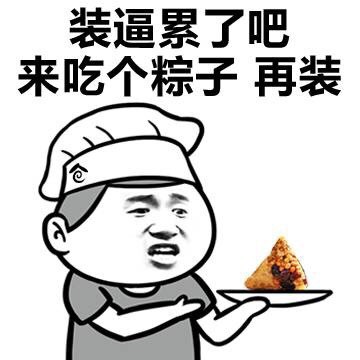 СֲҲҪӣȫ 