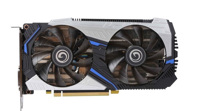 Ӱ۷RTX 2060 12GBԿ 