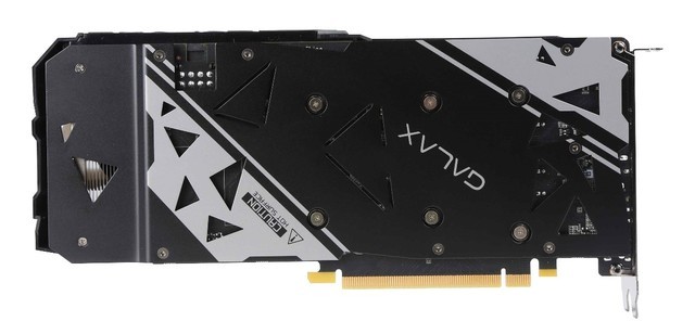 Ӱ۷RTX 2060 12GBԿ 