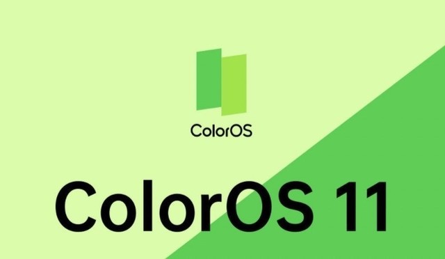 ColorOS 11ϵͳƳ һƻ 