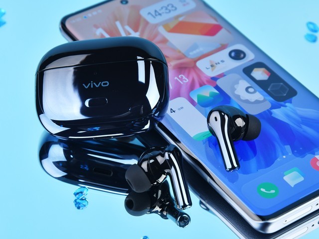 ƻƻڽAirPods ܵ 