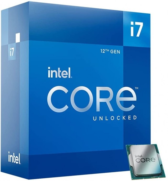 Intel-Core-i7-12700K-Box-CPU-Package_-12th-Gen-Alder-Lake-_3.jpg