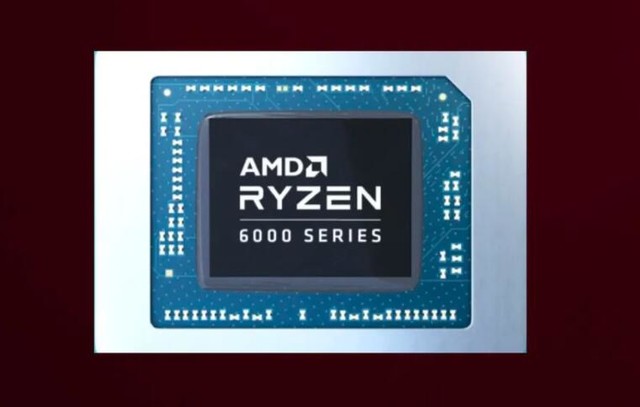 AMD Ryzen 6000ϵзϷ2 24Сʱ 