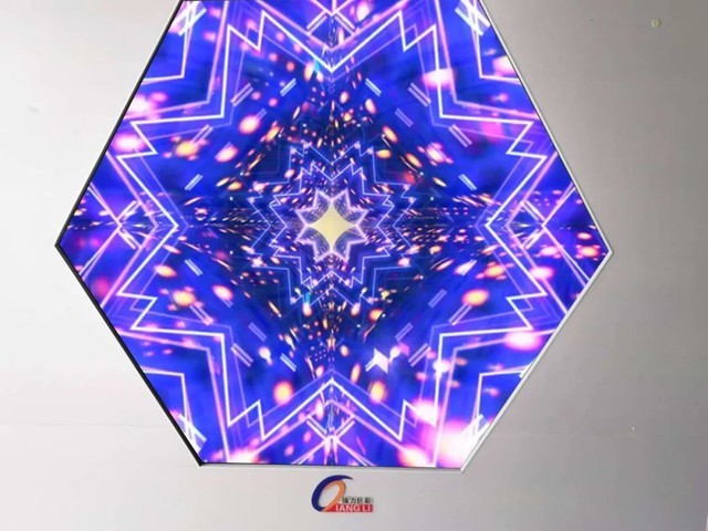 soᣡЩLEDʾĹӰ