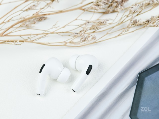 ƻƻڽAirPods ܵ 