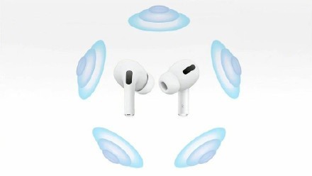 AirPods 3A283̼£14¹ 