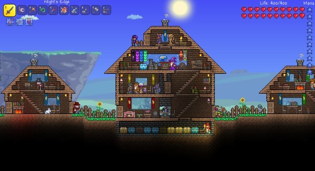 ϲּSteamĴϷھ 60ԪһѺϷ 
