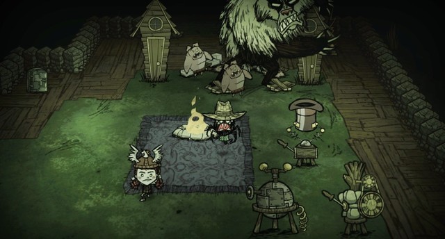 ϲּSteamĴϷھ 60ԪһѺϷ 