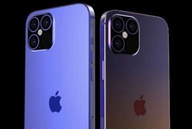 機殼業:最快2023年到來(全文)_蘋果 iphone 13_手機新聞-中關村在線