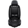 COMFIER ȼȰĦͨļ͸Ħ๦ο CF-2409