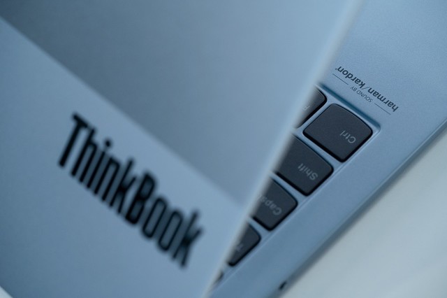 ThinkBook 13xʱֵƱѩ