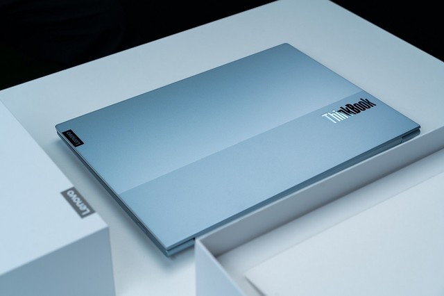 ThinkBook 13xʱֵƱѩ