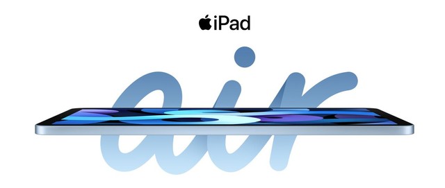 ̤̤ʵʵԸϣAppleûëǮϵ 