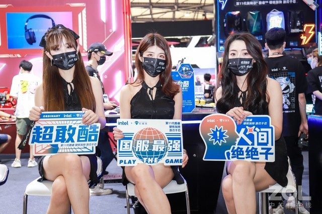 ҿᣡChinaJoyеʦֳͷ