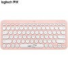 ޼LogitechK380豸LINE FRIENDSϵ-