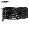 ΣGIGABYTERTX2060/1660 OC 6G羺ԼֱϷԿ׷DDR6 2060 D6 6Gֹ֧׷١