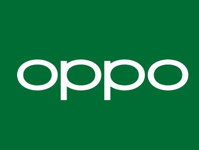 OPPO公开智能呼救专利:可有效识别交通事故的发生并及时呼救