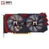 GAINWARDGeForce RTX 2060 ׷