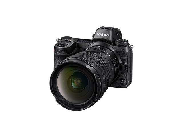 ΢Ԫ ῵Z 14-24mm F2.8 Sͷ 