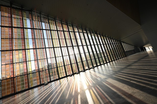 ΢Ԫ ῵Z 14-24mm F2.8 Sͷ 